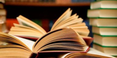 AES #41 Nih, Cerpenku 5