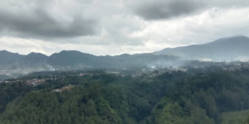 AES002 Tebing Keraton
