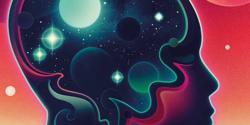 AES125 Part of a Whole