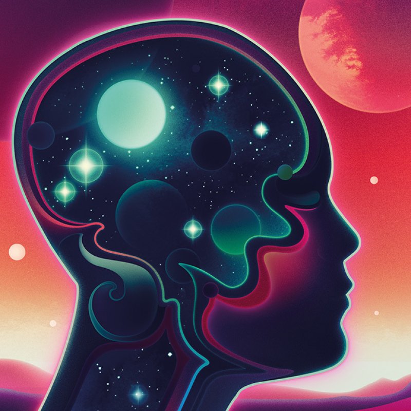 AES125 Part of a Whole