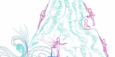 AES 122 Proyek Sisifus