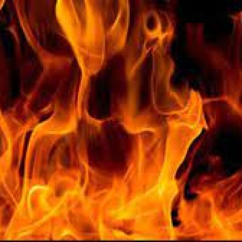 AE S36 Emosi Tak Terkontrol