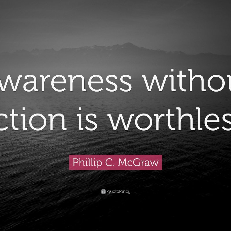 AES009 Today's Resolution