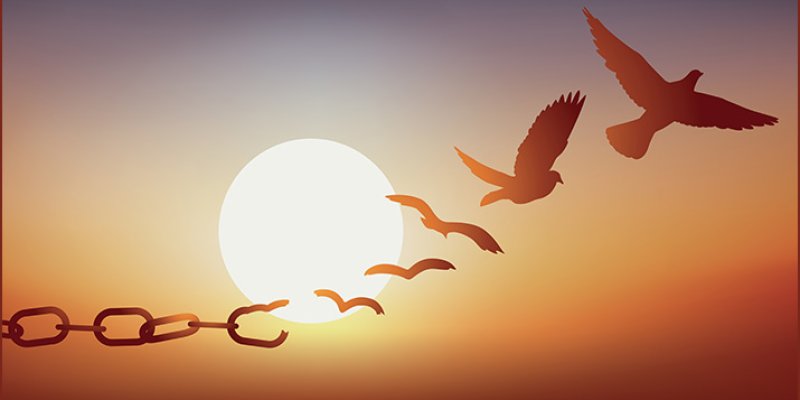 AES127 Pushing Through Obstacles