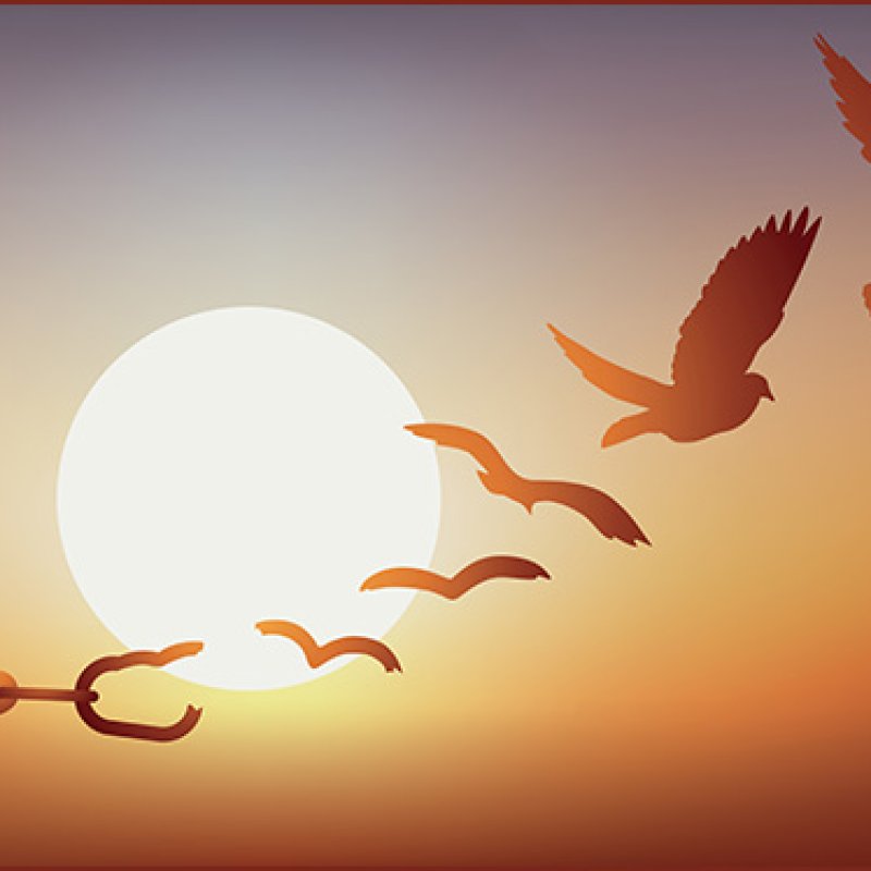 AES127 Pushing Through Obstacles