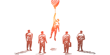 AES129 Comparing Yourself with Others