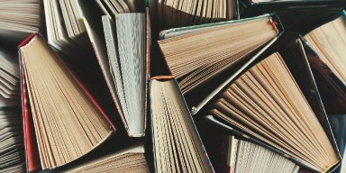 AES #45 Nih, cerpenku 9