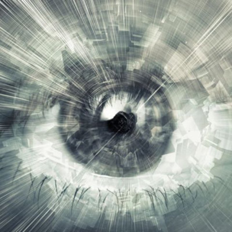 AE S43 Pandangan Saya