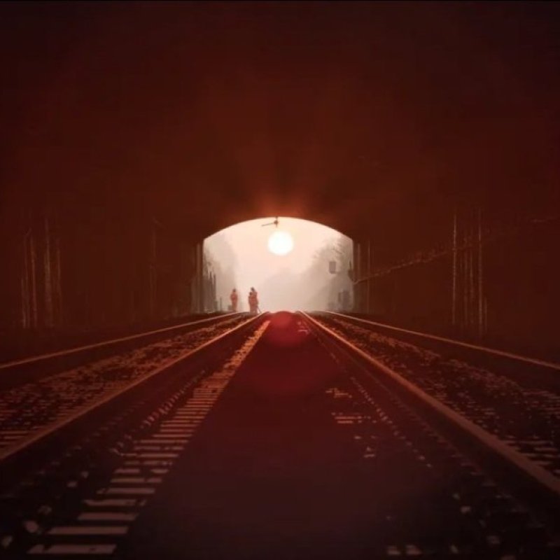 AES 129 The End Is Only A Beginning