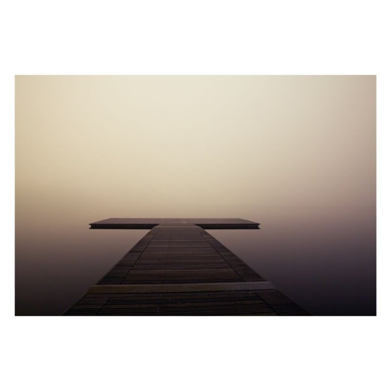 AES036 Just For Today