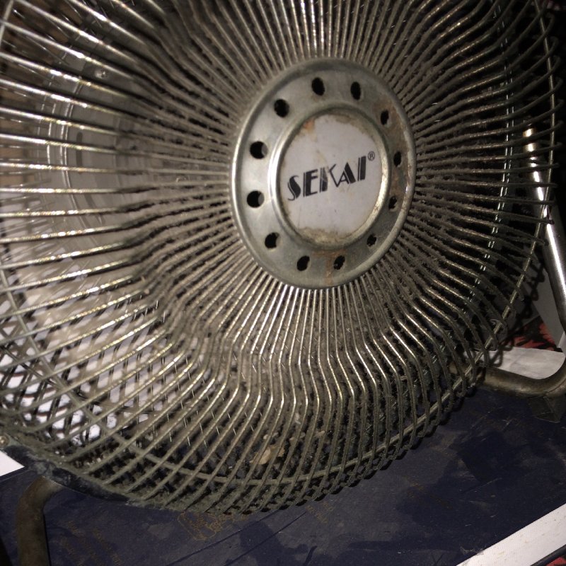 AES 126 Pesan untuk si sayang