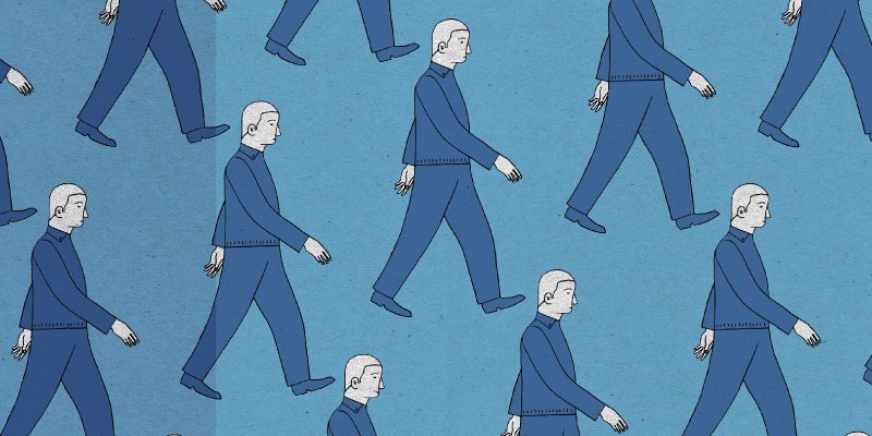 AES131 11 Ways to be Unremarkably Average