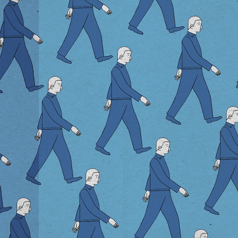 AES131 11 Ways to be Unremarkably Average