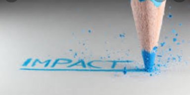 AES 130 When Life Is Good, Write! When Life Sucks, Write More!