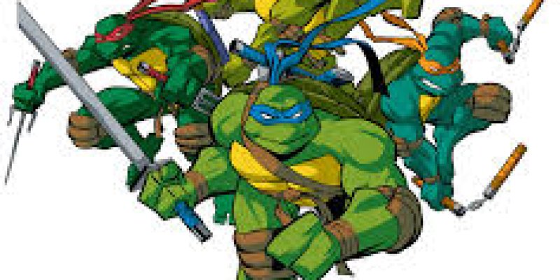 AES 128 Rupa-rupa Pura-pura