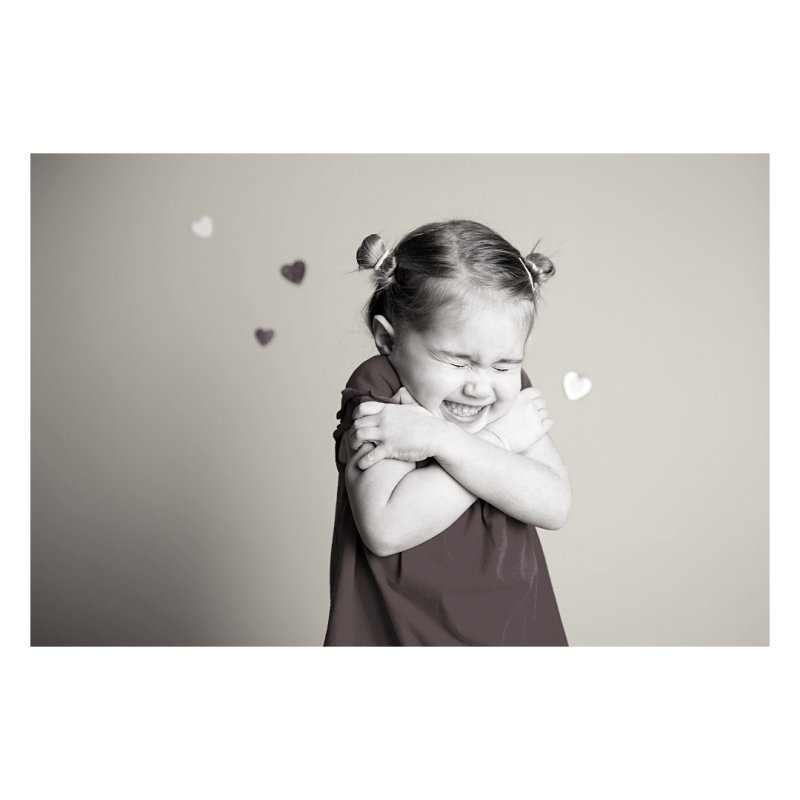 AES037 Thank You, I love You