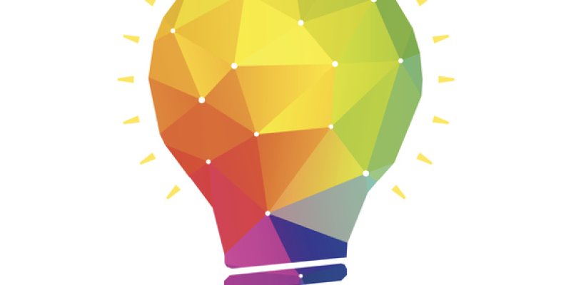 AES133 Creativity