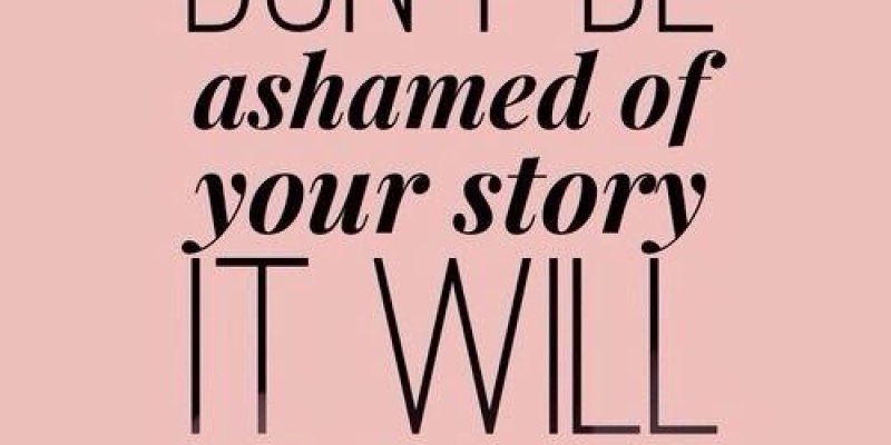 AES011 Menulis, Untuk Siapa? (dan Untuk Apa)