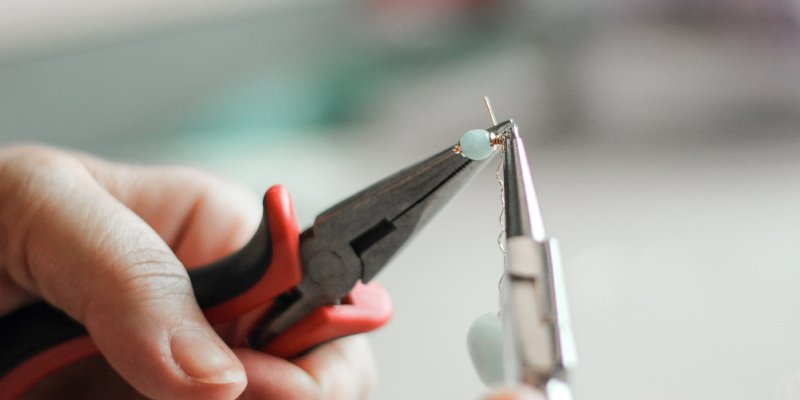 AES49 my stress relief