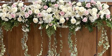 AES 130 I Think I Think