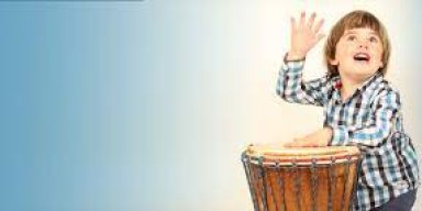 AE S50 Minat Bakat Sekunder