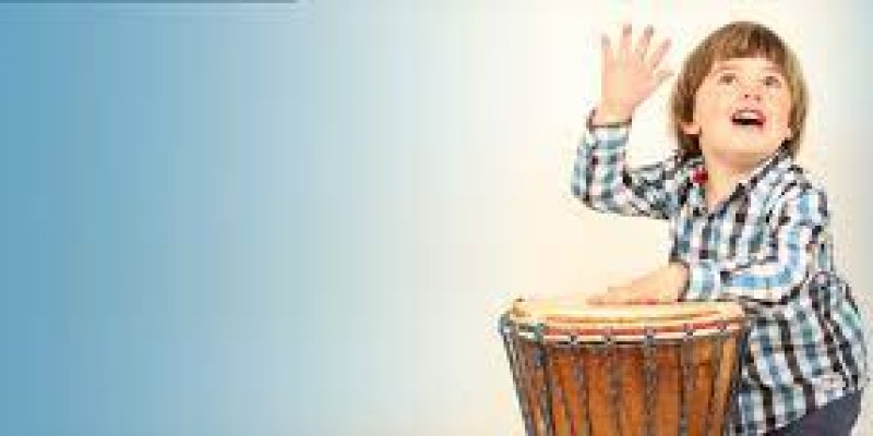 AE S50 Minat Bakat Sekunder