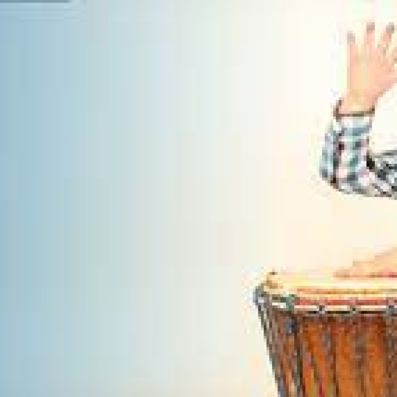 AE S50 Minat Bakat Sekunder