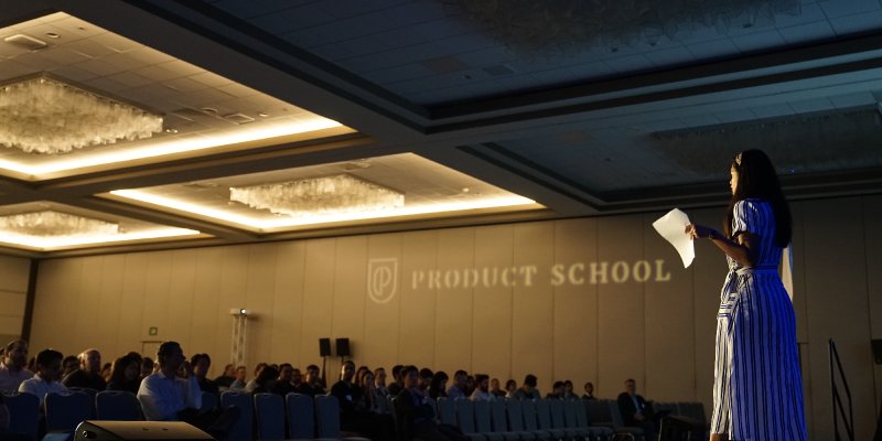 AES51 presentasi 