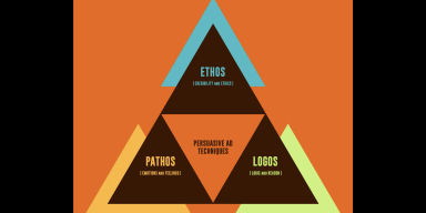 AES 133 Aku, Kamu, dan Dia