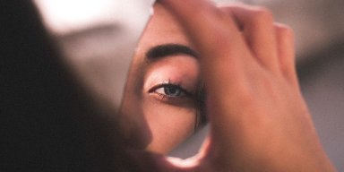 AES145 Literasi Diri