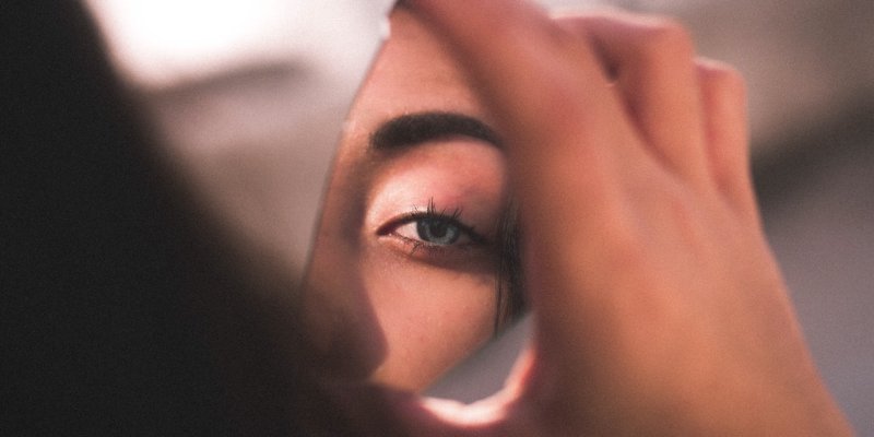 AES145 Literasi Diri