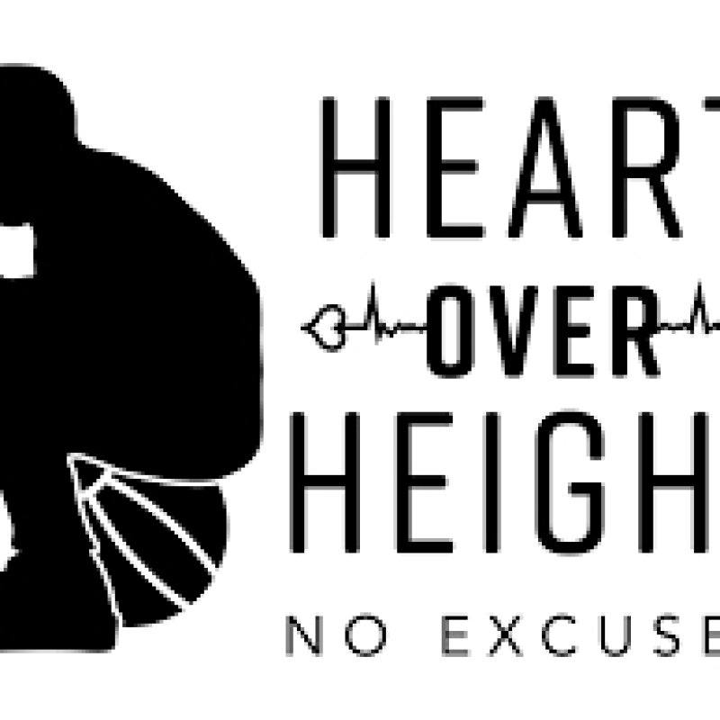 AES052: Sepenuh Hati