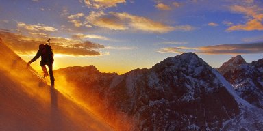 AES139 Adventure Awaits