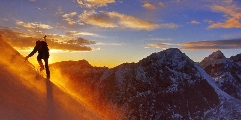 AES139 Adventure Awaits