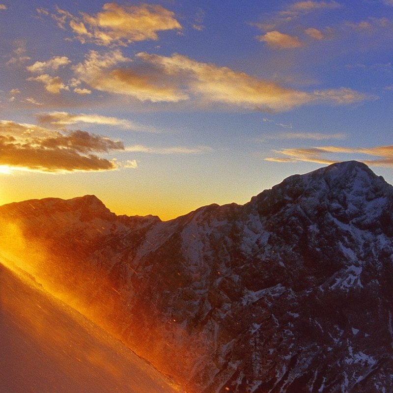 AES139 Adventure Awaits