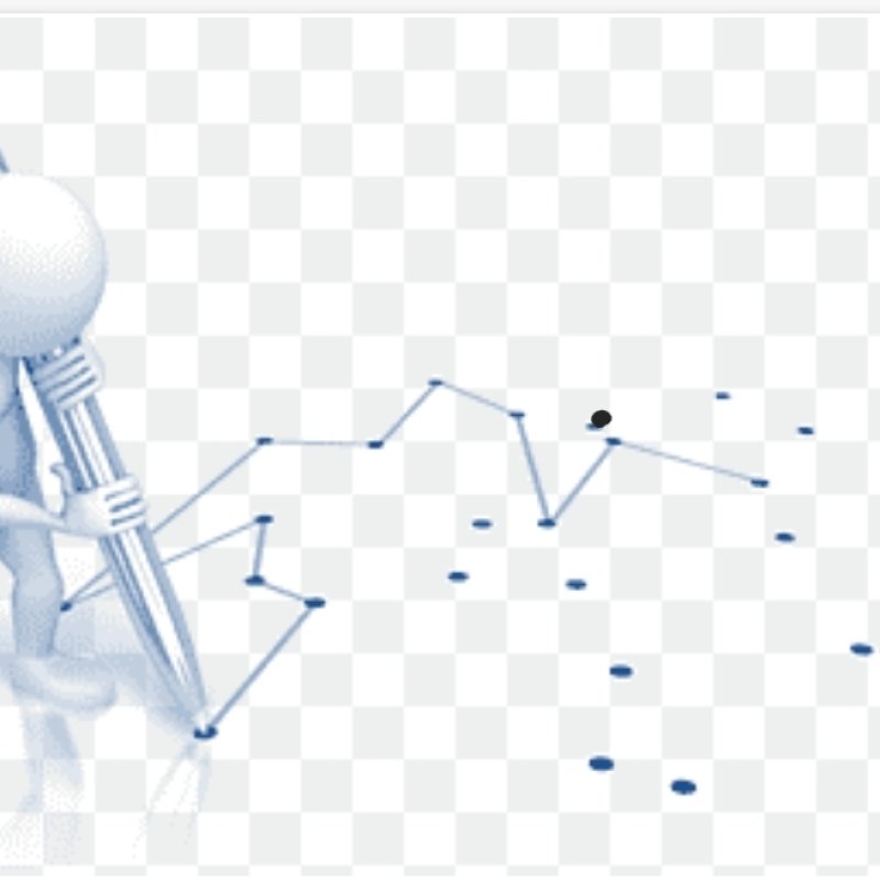 AES 137 Connecting  The Dots