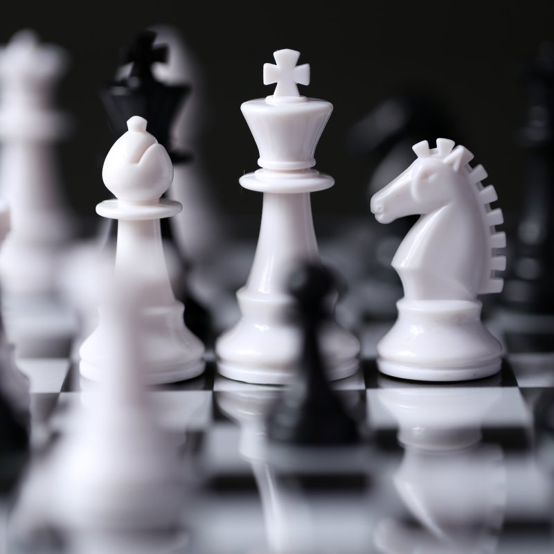 AES140 Play the Game