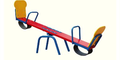 AES045 Jungkat Jungkit