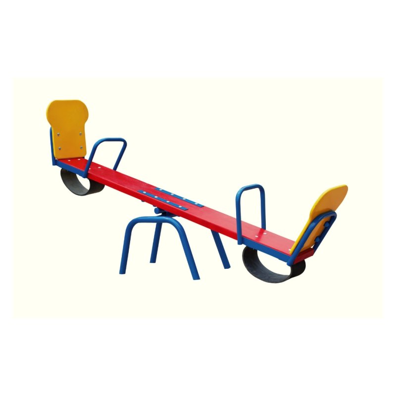 AES045 Jungkat Jungkit