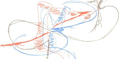 AES 135 Rumput dan Kerikil