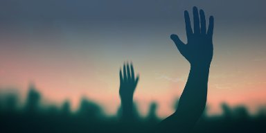 AES141 Universal Declaration of Human Rights