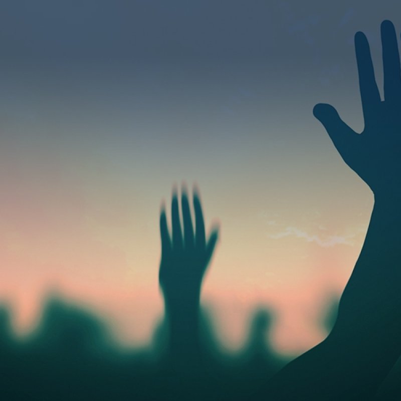 AES141 Universal Declaration of Human Rights