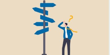 AES 140 Connecting The Dots (4)