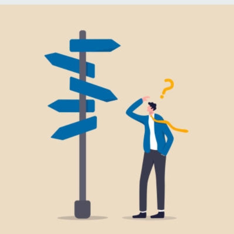 AES 140 Connecting The Dots (4)