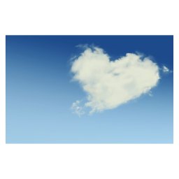 AES047 Ho'oponoopono