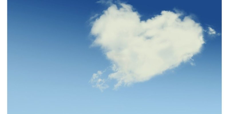 AES047 Ho'oponoopono