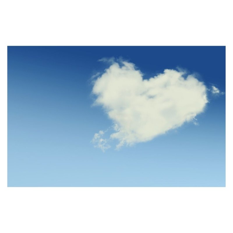 AES047 Ho'oponoopono