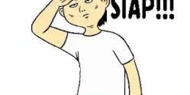 AES054: Siap-tidak siap