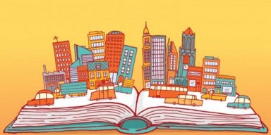 AES39 Semangat Literasi