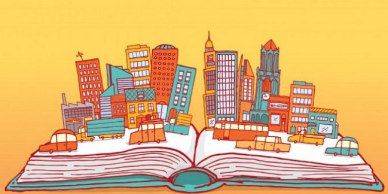 AES39 Semangat Literasi